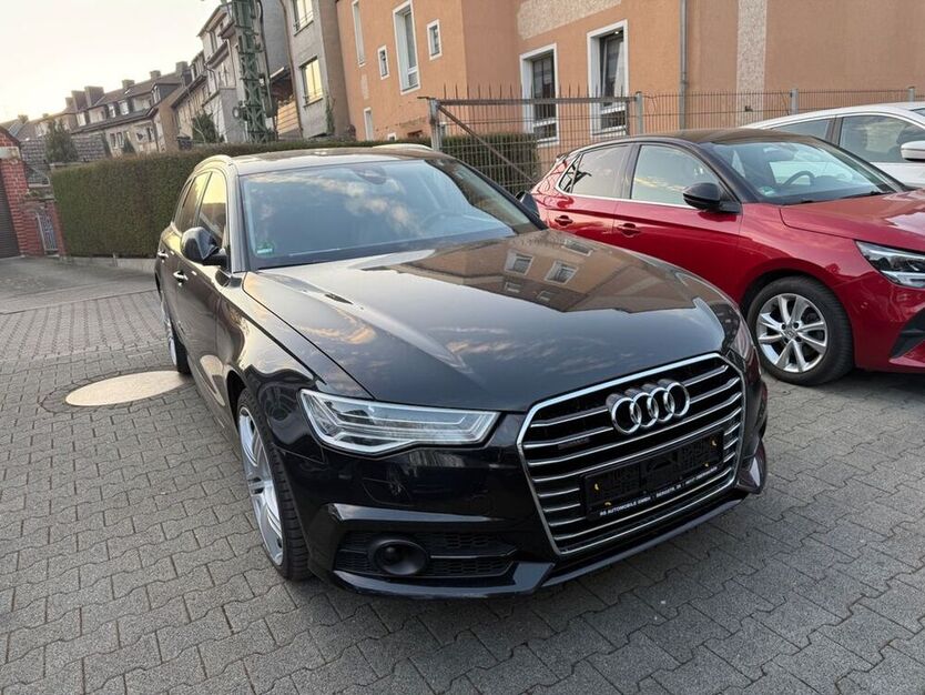 A6