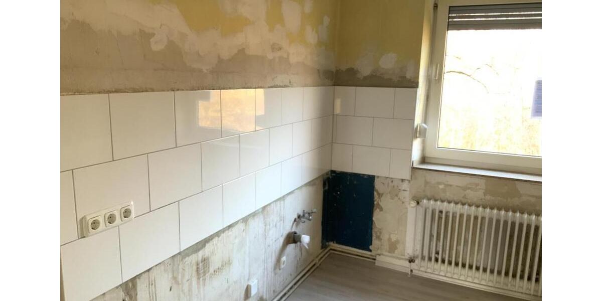 Etagenwohnung Marl - 4 Zimmer, 77 m&sup2;, 609&euro; | Angebot:25330827