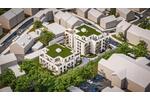 Etagenwohnung Bochum Bochum-Nord - 3 Zimmer, 126 m&sup2;, 1.758&euro; | Angebot:26343780