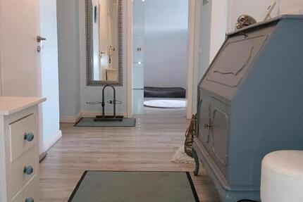 Wohnung Düsseldorf Stadtbezirk 8 - 4 Zimmer, 92 m&sup2;, 350.000&euro; | Angebot:26846815