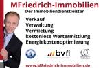 Etagenwohnung Bochum Bochum-Mitte - 2 Zimmer, 47 m&sup2;, 425&euro; | Angebot:26413082