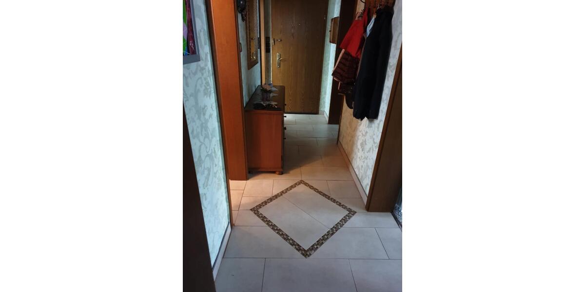 Etagenwohnung Herne Wanne-Bickern - 2 Zimmer, 66 m&sup2;, 500&euro; | Angebot:25444561