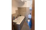 Dachgeschoßwohnung Duisburg Mittelmeiderich - 2 Zimmer, 58 m&sup2;, 750&euro; | Angebot:26380588