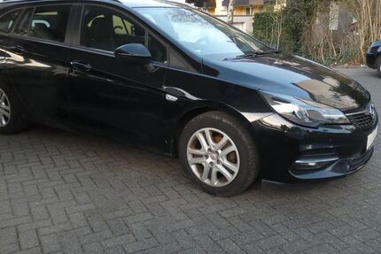 Opel Astra 170.000 km 3.890 &euro; Essen 45149