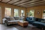 Einfamilienhaus Sprockhövel - 5 Zimmer, 120 m&sup2;, 580.000&euro; | Angebot:26323300