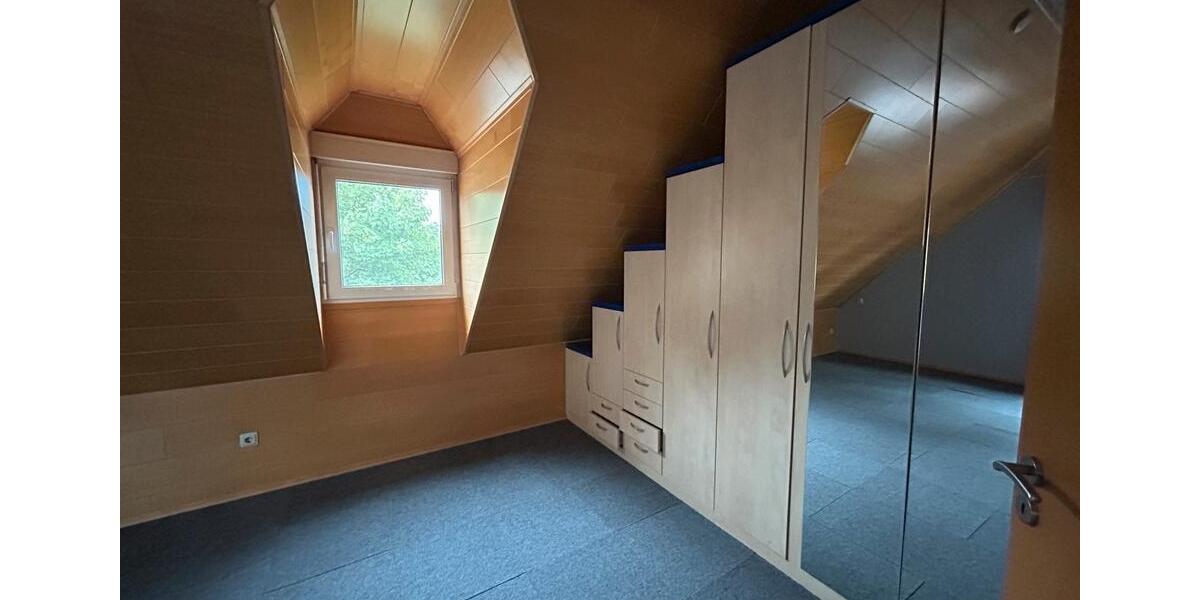 Doppelhaushälfte Rheurdt - 5 Zimmer, 150 m&sup2;, 500.000&euro; | Angebot:27125374