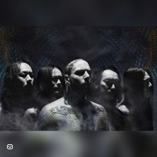 Crystal Lake + Angelmaker