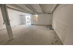Gewerbeobjekt Recklinghausen Grullbad - 1.390&euro; | Angebot:26169413