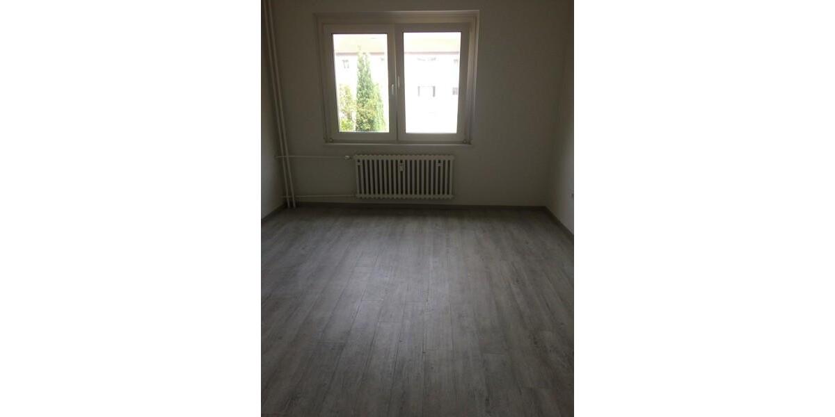 Etagenwohnung Gladbeck Brauck - 3.5 Zimmer, 54 m&sup2;, 449&euro; | Angebot:26092872