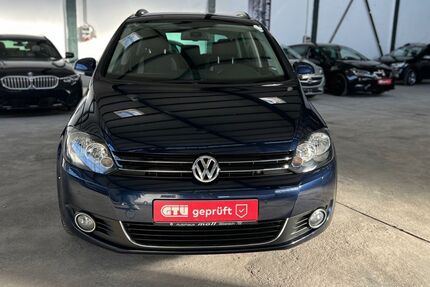 VW Golf 63.395 km 8.990 &euro; Oberhausen 46149