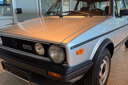 VW Golf 130.404 km 12.900 € Wülfrath 42489