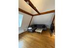 Dachgeschoßwohnung Mettmann - 2 Zimmer, 56 m&sup2;, 995&euro; | Angebot:26330106