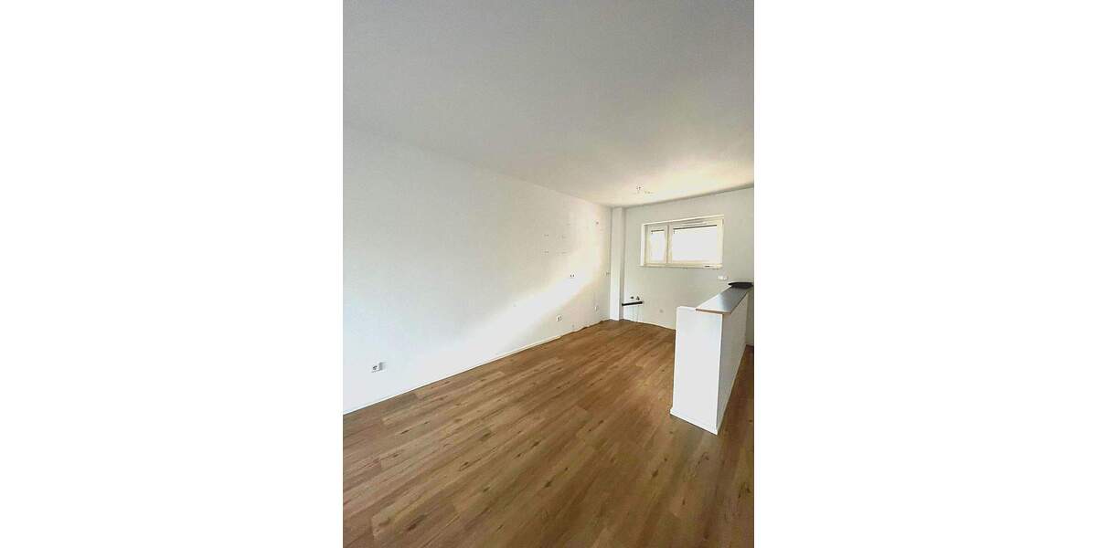 Etagenwohnung Herne Röhlinghausen - 2 Zimmer, 61 m&sup2;, 790&euro; | Angebot:25372714