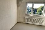 Wir haben Platz für die ganze Familie 3-Zimmer-Wohnung in Duisburg Obermeiderich 3 zimmer