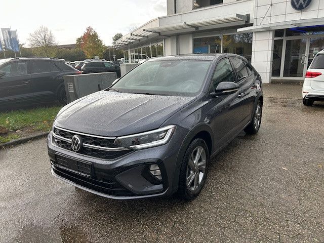 VW Taigo 8.894 km 30.450 € Düsseldorf 40472