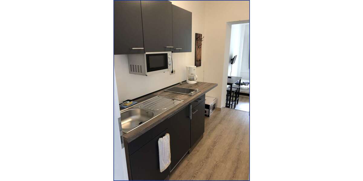 Zimmer Essen Stadtkern - 700&euro; | Angebot:25084931