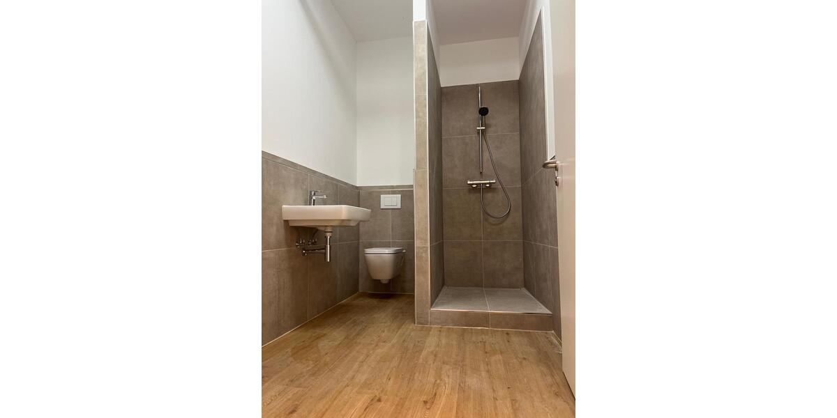 Gewerbeobjekt Krefeld Gellep-Stratum - 2.432&euro; | Angebot:26066660