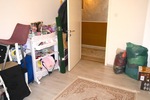 DU-Hochfeld, 3 Zi. ETW, 73m² Wfl., Gartenmitbenutzung - Etagenwohnung Duisburg Duisburg-Mitte | Angebot:26952866