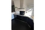 Dachgeschoßwohnung Düsseldorf Flingern Süd - 1 Zimmer, 12 m&sup2;, 690&euro; | Angebot:26372629
