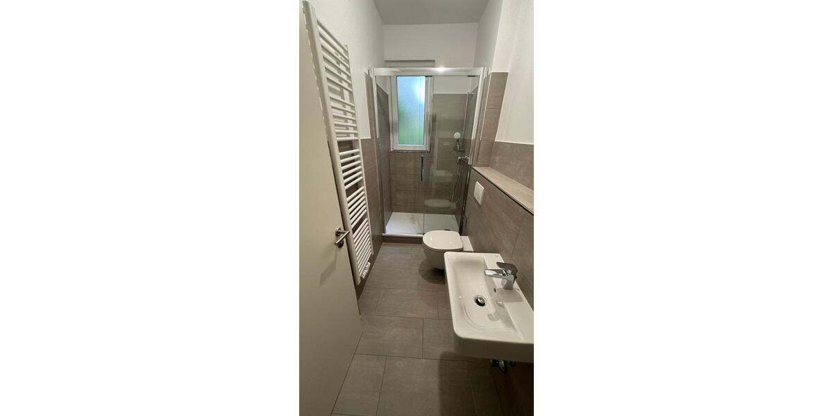 Etagenwohnung Essen Stadtbezirk IV - 3 Zimmer, 62 m&sup2;, 545&euro; | Angebot:25571580
