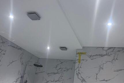 150m2 Wohnung*Erstbezug* in Resse 5 zimmer