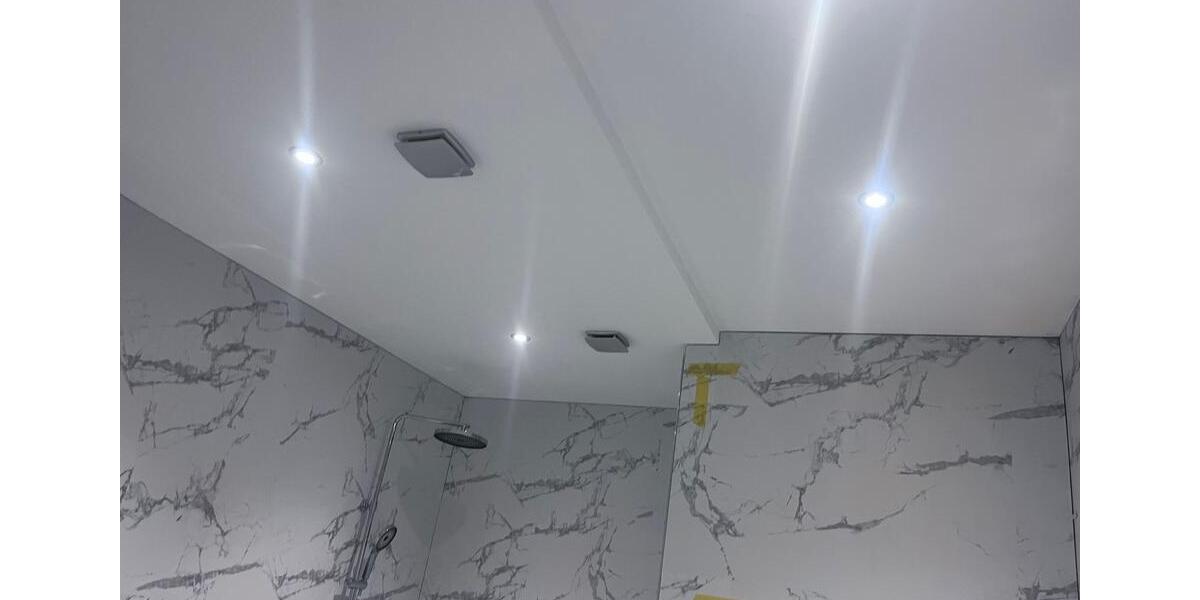 150m2 Wohnung*Erstbezug* in Resse 5 zimmer