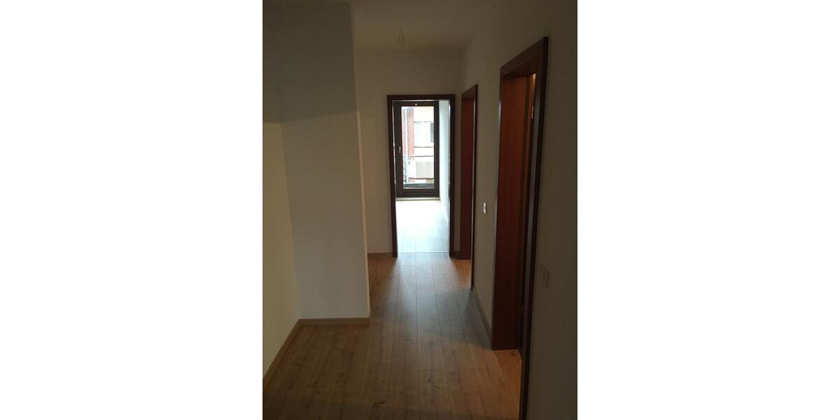 Etagenwohnung Moers - 2 Zimmer, 65 m&sup2;, 630&euro; | Angebot:26375168