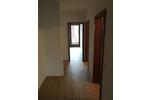 Etagenwohnung Moers - 2 Zimmer, 65 m&sup2;, 630&euro; | Angebot:26375168