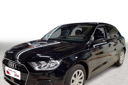 Audi A1 5.247 km 20.870 &euro; Moers-Hülsdonk 47441