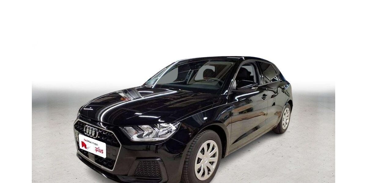 Audi A1 5.247 km 20.870 &euro; Moers-Hülsdonk 47441
