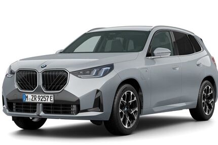 BMW X3 13.124 km 70.481 € Krefeld 47800