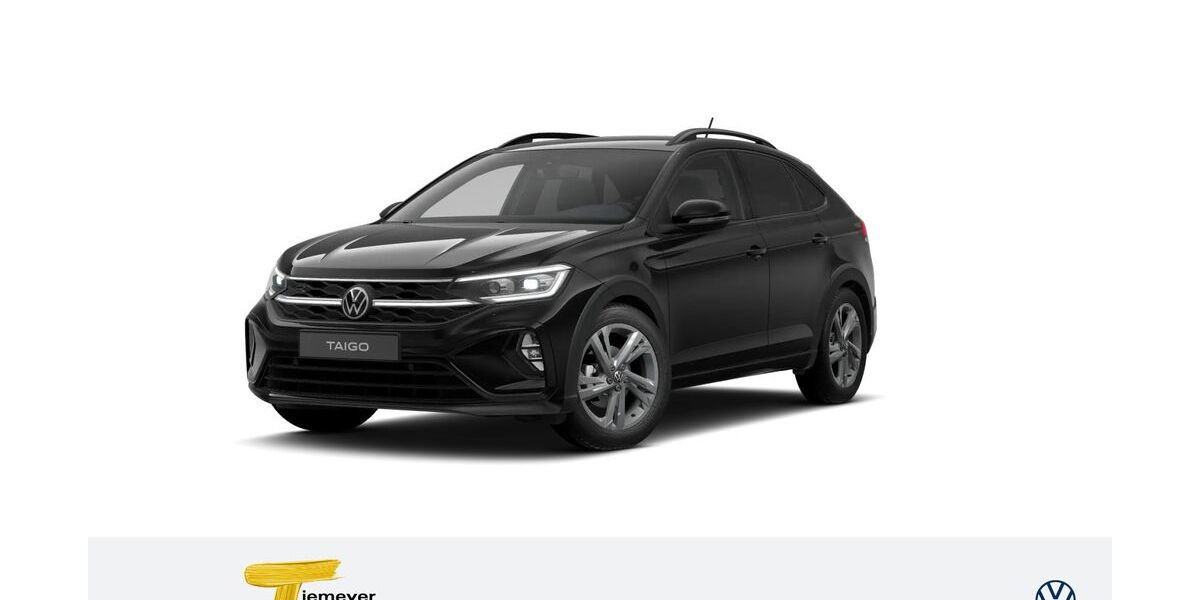 VW Taigo 34.124 km 23.840 &euro; Recklinghausen 45663