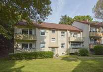 Wohnung zum Mieten in Bochum 475 € 60.83 m²