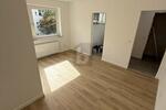 SINGLE - WOHNTRAUM IN ZENTRALER LAGE 1 zimmer