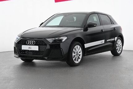 Audi A1 7.673 km 22.950 &euro; Essen 45143