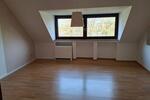 Dachgeschoßwohnung Herne Wanne-Bickern - 3.5 Zimmer, 61 m&sup2;, 445&euro; | Angebot:25613626