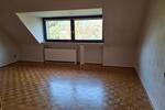 Dachgeschoßwohnung Herne Wanne-Bickern - 3.5 Zimmer, 61 m&sup2;, 445&euro; | Angebot:25613626