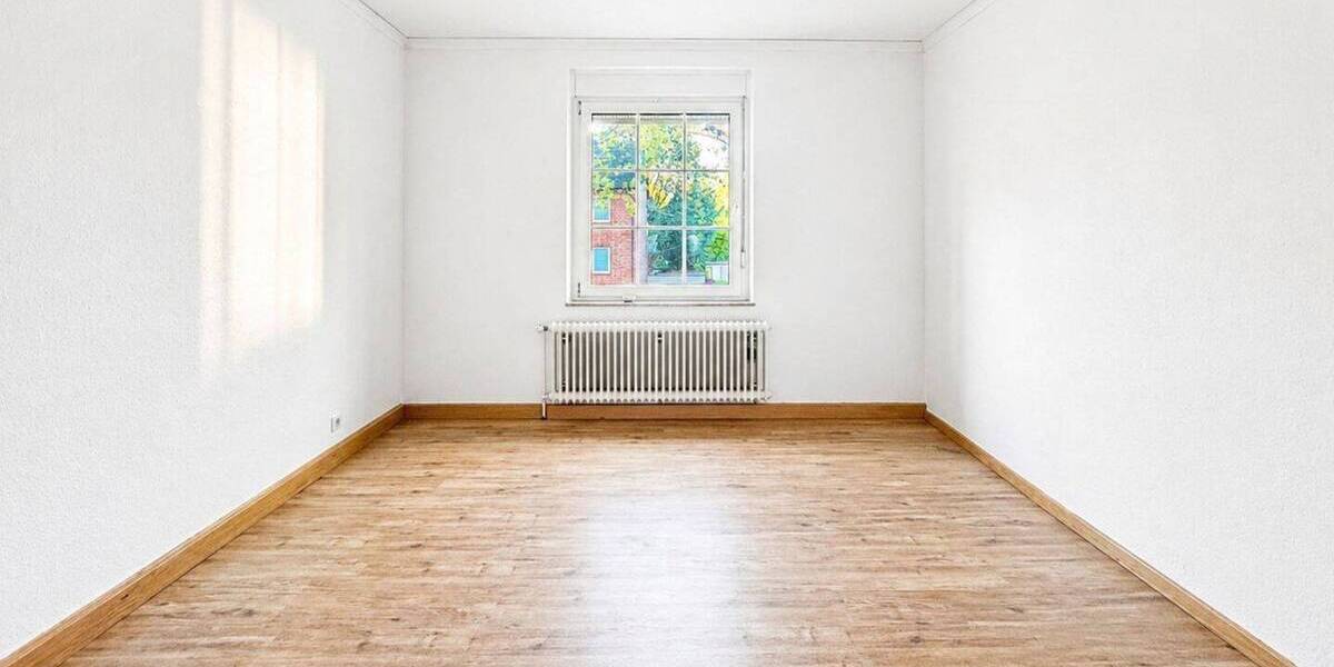 Etagenwohnung Herne Röhlinghausen - 3 Zimmer, 80 m&sup2;, 550&euro; | Angebot:26449979