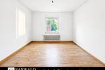 Etagenwohnung Herne Röhlinghausen - 3 Zimmer, 80 m&sup2;, 550&euro; | Angebot:26449979