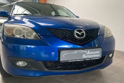 Mazda 3 211.414 km 2.980 &euro; Heiligenhaus 42579