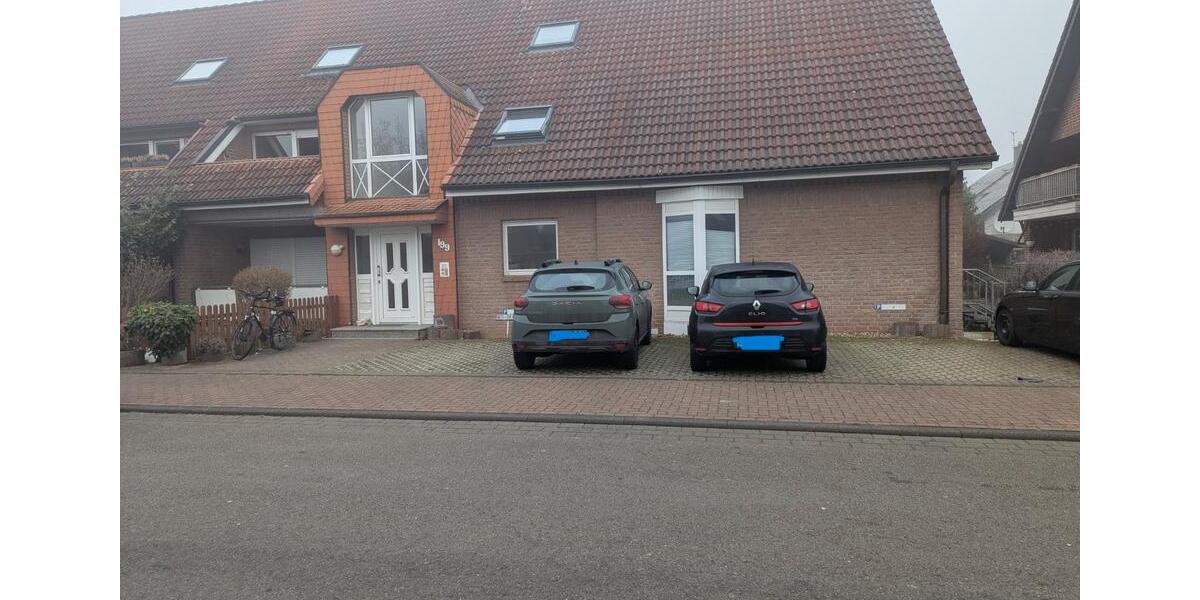 Mehrfamilienhaus, Wohnhaus Dinslaken Lohberg - 979.490&euro; | Angebot:27444026