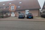 Mehrfamilienhaus, Wohnhaus Dinslaken Lohberg - 979.490&euro; | Angebot:27444026