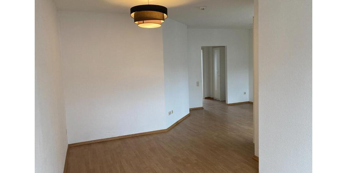 Dachgeschoßwohnung Duisburg Laar - 2 Zimmer, 57 m&sup2;, 600&euro; | Angebot:25238997