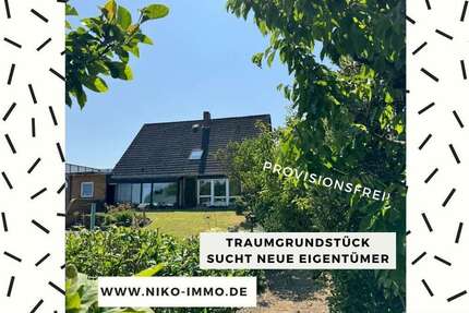 Grundstück zu verkaufen in Neukirchen-Vluyn 250.000 € 993 m²