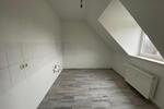 geräumige Dachgeschosswohnung in Rotthausen ! 3.5 zimmer