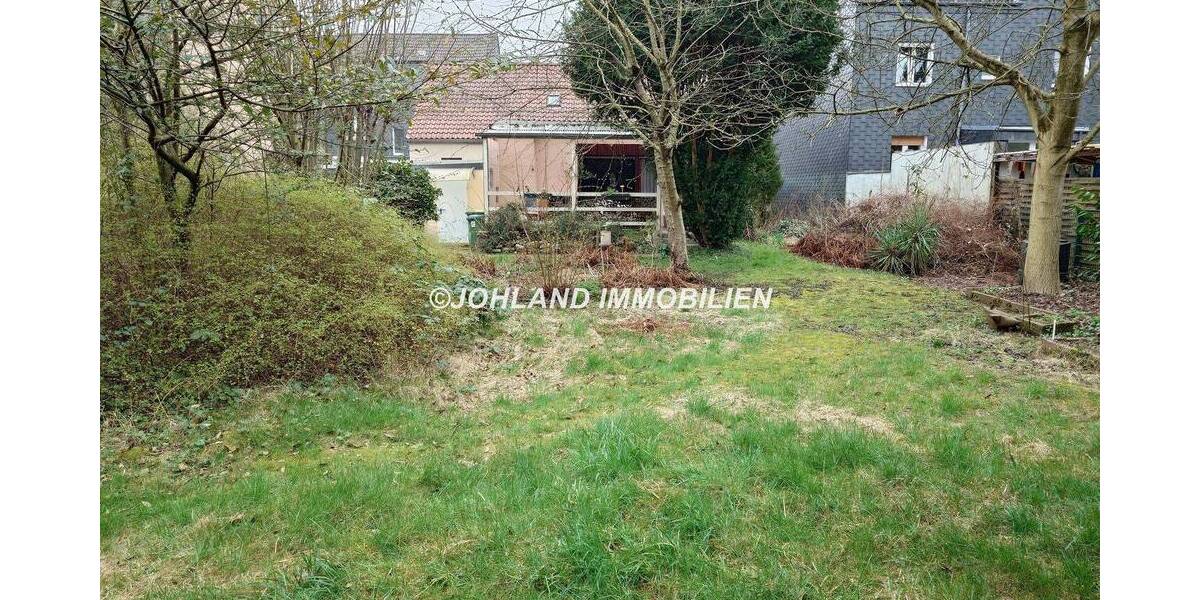 Mehrfamilienhaus, Wohnhaus Oberhausen Stadtmitte - 6 Zimmer, 128 m&sup2;, 339.000&euro; | Angebot:25141289