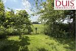 Bungalow Herten Langenbochum - 4 Zimmer, 130 m&sup2;, 399.000&euro; | Angebot:26786934