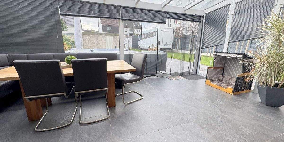 Doppelhaushälfte Bochum / Stiepel Stiepel - 4 Zimmer, 139 m&sup2;, 498.000&euro; | Angebot:24648941