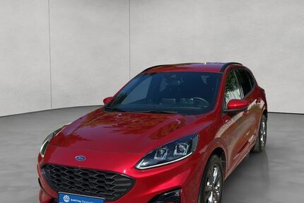 Ford Kuga 18.385 km 22.890 € Düsseldorf 40549