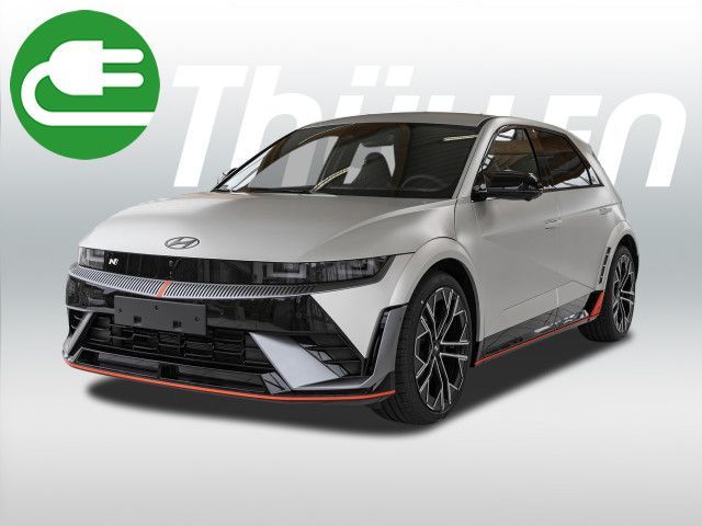 IONIQ 5